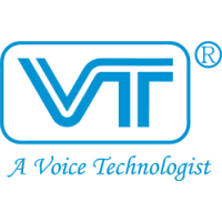 VT Technologies